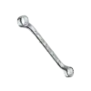 bl028199 co le 2 dau trong vong co cao than dai kt17x19mm luxtop