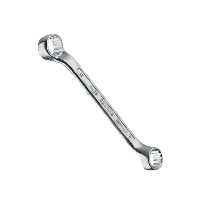 bl028199 co le 2 dau trong vong co cao than dai kt17x19mm luxtop photo bl028199 co le 2 dau trong vong co cao than dai kt17x19mm luxtop