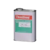 bl028223 keo 2001 threebond