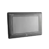 bl028225 man hinh hmi plc mc 20mr 6mt 430a jk3u a 43inch ykhmi