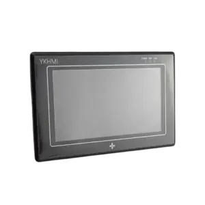 bl028225 man hinh hmi plc mc 20mr 6mt 430a jk3u a 43inch ykhmi
