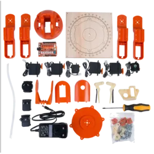 bl028226 kit phat trien robot t050000 arduino