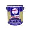 Sơn chống rỉ, S.AK-N G-282 màu ghi (5kg/ hộp), Đại Bàng - Ảnh 1