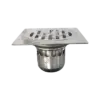 bl028235 pheu hoat san ts323 inox zento