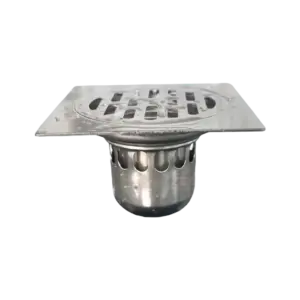 bl028235 pheu hoat san ts323 inox zento
