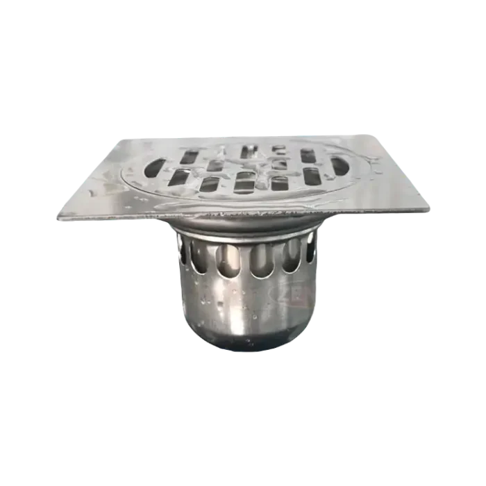 bl028235 pheu hoat san ts323 inox zento photo bl028235 pheu hoat san ts323 inox zento