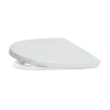 Nắp bồn cầu, CF-602VS, Inax - Ảnh 1