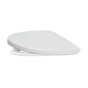 Nắp bồn cầu, CF-602VS, Inax - Ảnh 1