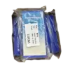 bl028248 dung cu test nuoc hataky tb 18 tafuma