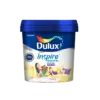 bl028263 son noi that inspire 30yy 58082 sac mau ben dep be mat mo mau 5l thung dulux