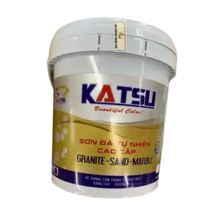 bl028270 son da tu nhien cao cap pt ta 04 5l lon katsu
