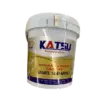 bl028273 son da tu nhien cao cap pt ta 08 5l lon katsu