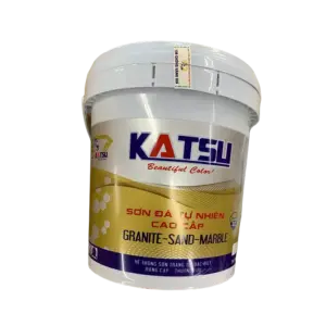 bl028273 son da tu nhien cao cap pt ta 08 5l lon katsu