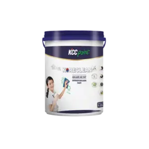 bl028275 son nuoc noi that koreclean i pq0006 cv40802011 18l thung kcc