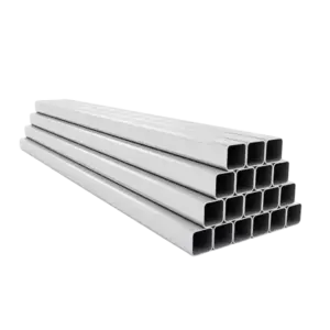 bl028276 ong thep vuong kt30x60x11mmx3m