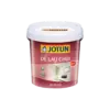 bl028281 son noi that essence s7000 n de lau chui loai mo base aa 5l thung jotun