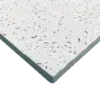 bl028282 tam tran tha mf03 kt595x595x14mm chinatop