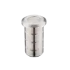 bl028290 loi chot am 91162247 hafele