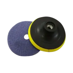 bl028297 ni danh bong so 500 10 cai hop chaochang