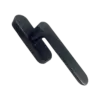 bl028308 tay nam cua lua f54a draho