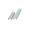 Ghim dập, B-04438 19mm, Makita - Ảnh 1