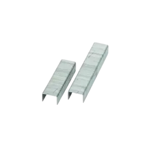 Ghim dập, B-04438 19mm, Makita - Ảnh 1