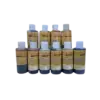 bl028317 tinh mau canh gian gia pu 100g chai nhat vy