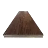 bl028340 san go ky thuat engineer hp wf 01 kt14x150x1200mm mau theo mau thuc te duyet mau nam duong