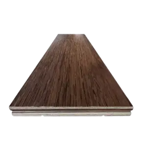 bl028340 san go ky thuat engineer hp wf 01 kt14x150x1200mm mau theo mau thuc te duyet mau nam duong