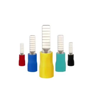 bl028359 dau cot pin dep dac dbv55 14 mau xanh 100 cai tui