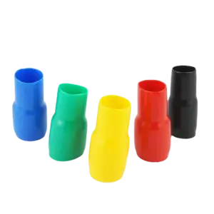 bl028365 mu chup dau cot v16 mau vang