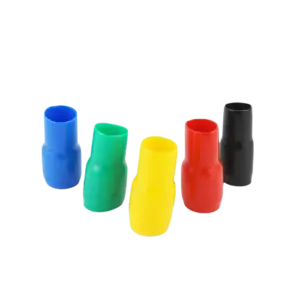 bl028366 mu chup dau cot v16 mau xanh