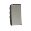 bl028372 cong tac arteor 1 chieu pn 572504 mau xam 10a 250v legard