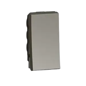 bl028372 cong tac arteor 1 chieu pn 572504 mau xam 10a 250v legard