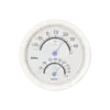 bl028374 nhiet am ke tt 513 tanita