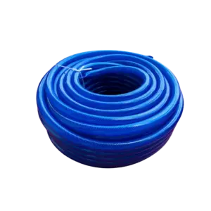 bl028378 ong nhua mem phi trong 30mm phi ngoai 34mm