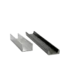 bl028389 thep chu u u80x40x45 6m cay