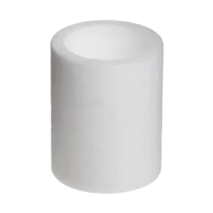 Lõi lọc của thiết bị lọc, AF60P-060S, SMC - Ảnh 1