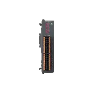 bl028401 bo mo rong lap trinh plc kv nc16exe keyence