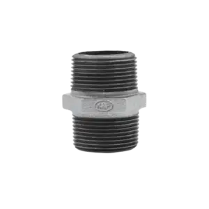 bl028409 kep noi thuy luc chat lieu thep chiu ap luc 500 bar dau loi 34mm va dau con 34mm