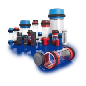 bl028430 hop chuyen mau od110 co rfid aerocom