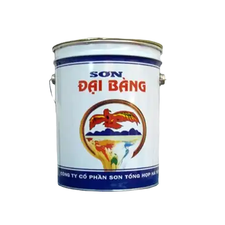bl028432 son alkyd sak p5s v 02 mau vang 08kg hop dai bang photo bl028432 son alkyd sak p5s v 02 mau vang 08kg hop dai bang