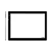 bl028441 bang ve kho a4 co den led