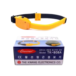 bl028446 thiet bi kiem tra dien ap cao deo mu tk 808 a chekmantaekwang