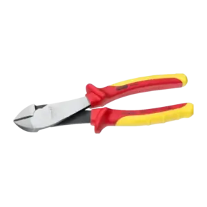 Kìm cắt cách điện, 84-004 KT20mm, Stanley - Ảnh 1