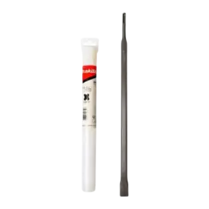 Mũi đục dẹt, D-19021 KT20x400mm, Makita - Ảnh 1