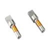 bl028472 dau sua da da diem can phi 10mm kt6x13x15mm