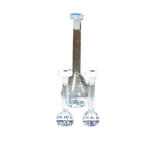 bl028474 binh dinh muc 2030100006304 trang co nut 25ml binh onelab photo bl028474 binh dinh muc 2030100006304 trang co nut 25ml binh onelab