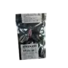 bl028507 pin lithium nuoi nguon er1028 36v maxell
