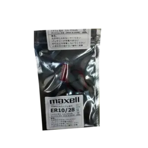 bl028507 pin lithium nuoi nguon er1028 36v maxell